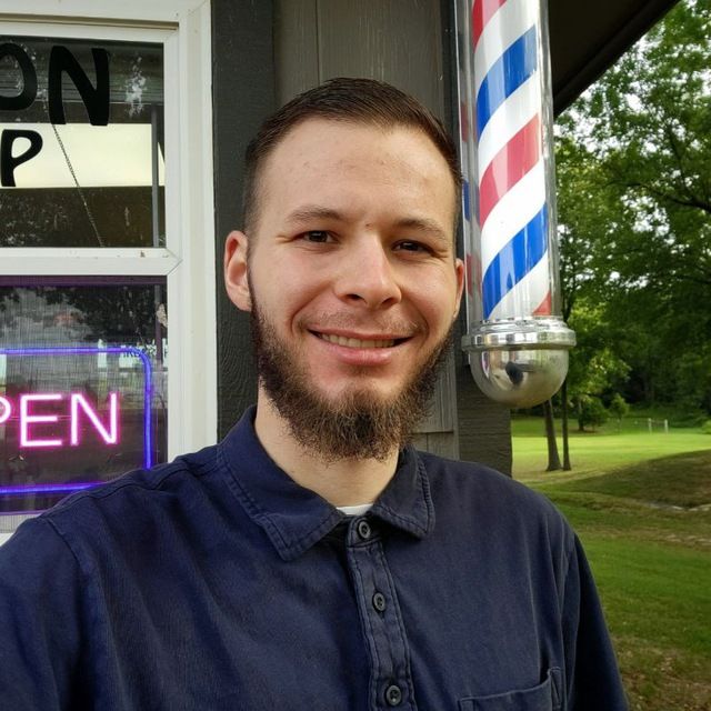 wp-17750922000878449363567391931934